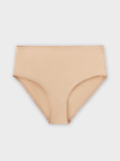 Трусы Mark Formelle 412075/24-44-32486Б-5 обжаренный_миндаль - фото 4