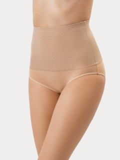 Трусы Mark Formelle 412223/24-72-26679Б-16 обжаренный_миндаль - фото 4