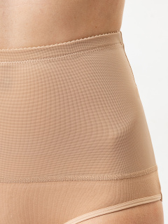 Трусы Mark Formelle 412223/24-72-26679Б-16 обжаренный_миндаль - фото 3