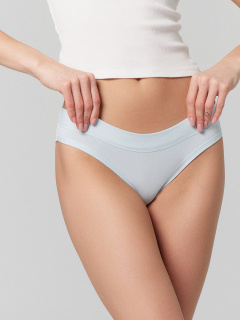 Трусы Mark Formelle 412236-3/24-22-26791Ц-5 небесно_голубой - фото 1