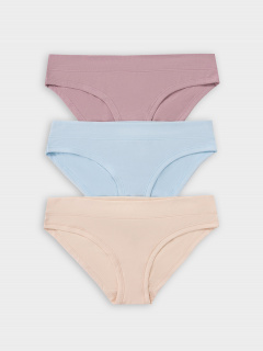 Трусы Mark Formelle 412236-3/24-22-26791Ц-5 небесно_голубой - фото 2