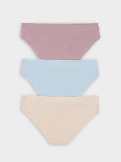 Трусы Mark Formelle 412236-3/24-22-26791Ц-5 небесно_голубой - фото 5