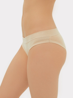 Трусы Mark Formelle 412236-3/24-22-27147Б-5 белый2 - фото 4