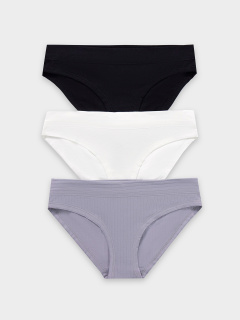 Трусы Mark Formelle 412236-3/25-22-36276Ц-5 лунная_скала - фото 4