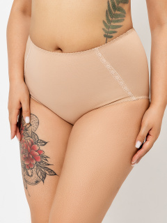 Трусы Mark Formelle 412243/24-4-26752Б-5 обжаренный_миндаль - фото 3