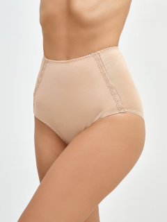 Трусы Mark Formelle 412243/24-4-26752Б-5 обжаренный_миндаль - фото 2