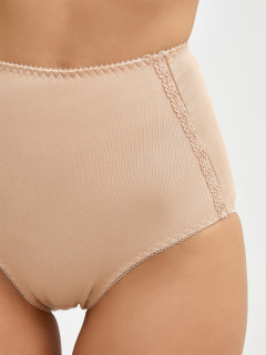 Трусы Mark Formelle 412243/24-4-26752Б-5 обжаренный_миндаль - фото 4