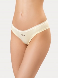 Трусы Mark Formelle 412247-3/22/10-19822П-5 солнечный_печать_1_сл_1тр_на_дет_пер_1_сл_2тр_ - фото 4