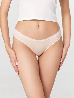 Трусы Mark Formelle 412247H-3/24-10-31245Б-5 жасмин - фото 4