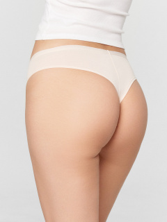 Трусы Mark Formelle 412247H-3/24-10-31245Б-5 жасмин - фото 3