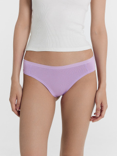 Трусы Mark Formelle 412247H/22/10-23844Ц-5 сирень - фото 3
