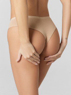 Трусы Mark Formelle 412247H/25-10-35296ПК-5 обжаренный_миндаль - фото 2