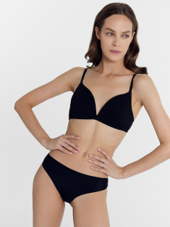 Трусы Mark Formelle 412261H-2/24-9-26869Ц-16 воздушный_путь - фото 5