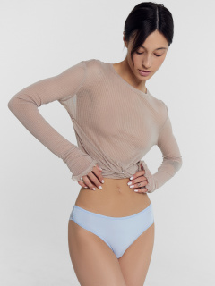 Трусы Mark Formelle 412261H/24-9-26878Ц-16 воздушный_путь - фото 1