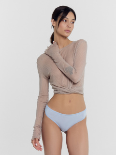 Трусы Mark Formelle 412261H/24-9-26878Ц-16 воздушный_путь - фото 4