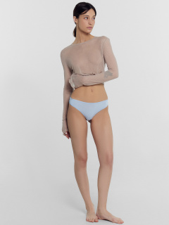 Трусы Mark Formelle 412261H/24-9-26878Ц-16 воздушный_путь - фото 2