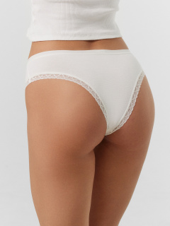 Трусы Mark Formelle 412281-3/24-1-26686Б-5 сумрачно_белый - фото 3