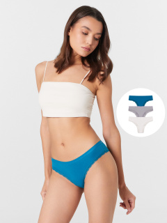 Трусы Mark Formelle 412281-3/24-1-27217Ц-5 карибская_волна - фото 1