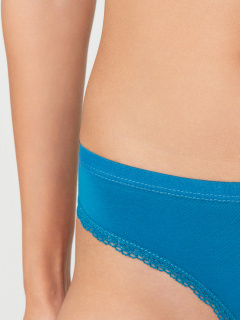 Трусы Mark Formelle 412281-3/24-1-27217Ц-5 карибская_волна - фото 4