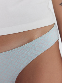 Трусы Mark Formelle 412286-3/24-14.8-27064Ц-5 орнамент_на_сером - фото 3