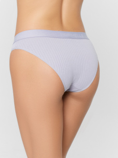 Трусы Mark Formelle 412298-3/24-11-28609Ц-5 хаки - фото 2