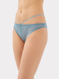 Трусы Mark Formelle 412299/24-4-28060Ц-16 арктика1 - фото 3