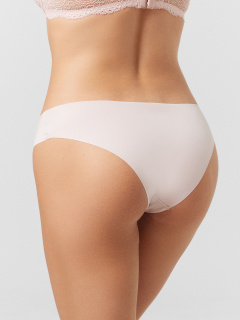 Трусы Mark Formelle 412322-3/24-26687Б-16 белый2 - фото 3