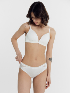 Трусы Mark Formelle 412337-1/24-1-28225Б-16 белый - фото 5