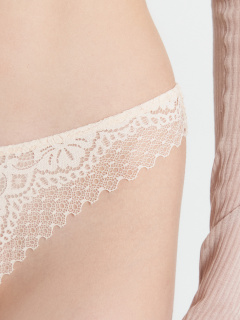 Трусы Mark Formelle 412394-3/24-55.55-28079Ц-16 морской_туман - фото 5