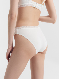 Трусы Mark Formelle 412402/24-19-29286Б-5 белый1 - фото 3