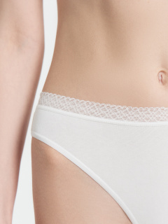 Трусы Mark Formelle 412402/24-19-29286Б-5 белый1 - фото 4