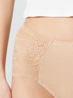 Трусы Mark Formelle 412417-2/25-44-36911Б-16 обжаренный_миндаль - фото 4