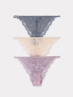 Трусы Mark Formelle 412432-3/24-2.55-27062Ц-16 серый_кремень - фото 4