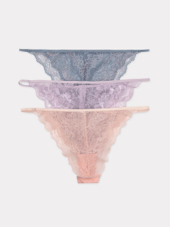 Трусы Mark Formelle 412432-3/24-2.55-27062Ц-16 серый_кремень2 - фото 4