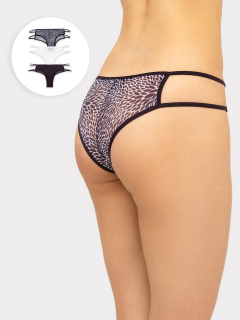 Трусы Mark Formelle 412438-3/22/22-ОБР24130Ц-16 абстракция_на_холодном_эспрессо_010.2_Субл - фото 5