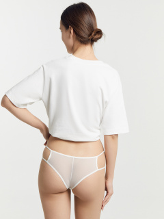 Трусы Mark Formelle 412438-3/24-22-ОБР27329Ц-16 разноцветная_абстракция1_010.2_Сублимация_ - фото 4