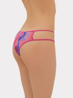 Трусы Mark Formelle 412438/24-22-ОБР27328Ц-16 разноцветная_абстракция2_010.2_Сублимация_по - фото 1