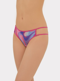 Трусы Mark Formelle 412438/24-22-ОБР27328Ц-16 разноцветная_абстракция2_010.2_Сублимация_по - фото 4