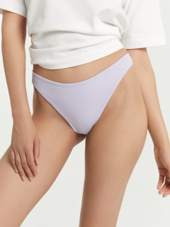 Трусы Mark Formelle 412448-3/24-22.22-27656Ц-1 лаванда - фото 2