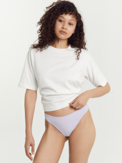 Трусы Mark Formelle 412448-3/24-22.22-27656Ц-1 лаванда - фото 3