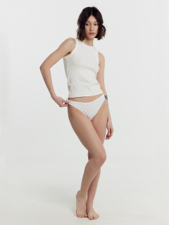 Трусы Mark Formelle 412448-3/24-22.22-27656Ц-1 шалфей - фото 2