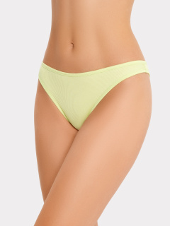 Трусы Mark Formelle 412448/22/22.22-22652Ц-1 лайм - фото 2