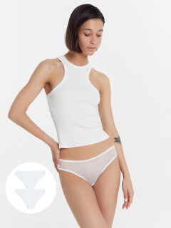 Трусы Mark Formelle 412451-2/24-14.14-31137Б-16 белый - фото 1