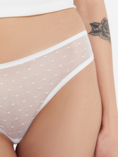 Трусы Mark Formelle 412451-2/24-14.14-31137Б-16 белый - фото 2