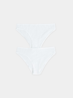 Трусы Mark Formelle 412451-2/24-14.14-31137Б-16 белый - фото 3