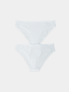 Трусы Mark Formelle 412451-2/24-14.14-31137Б-16 белый - фото 5