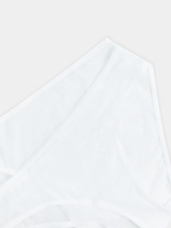 Трусы Mark Formelle 412451-2/24-14.14-31137Б-16 белый - фото 4