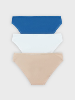 Трусы Mark Formelle 412457-3/24-22.22-28940Ц-5 персиковый_румянец - фото 5