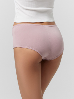 Трусы Mark Formelle 412458-3/24-22.22-31240Б-5 жасмин - фото 3