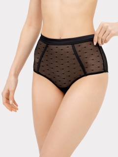 Трусы Mark Formelle 412468/24-21.55-28064Ц-16 черный1 - фото 3